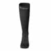 Calcetines Floky FLOW Premier Padel