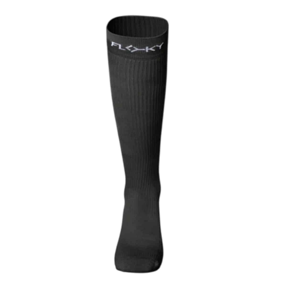 Calcetines Floky FLOW Premier Padel
