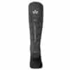 Calcetines Floky FLOW Premier Padel