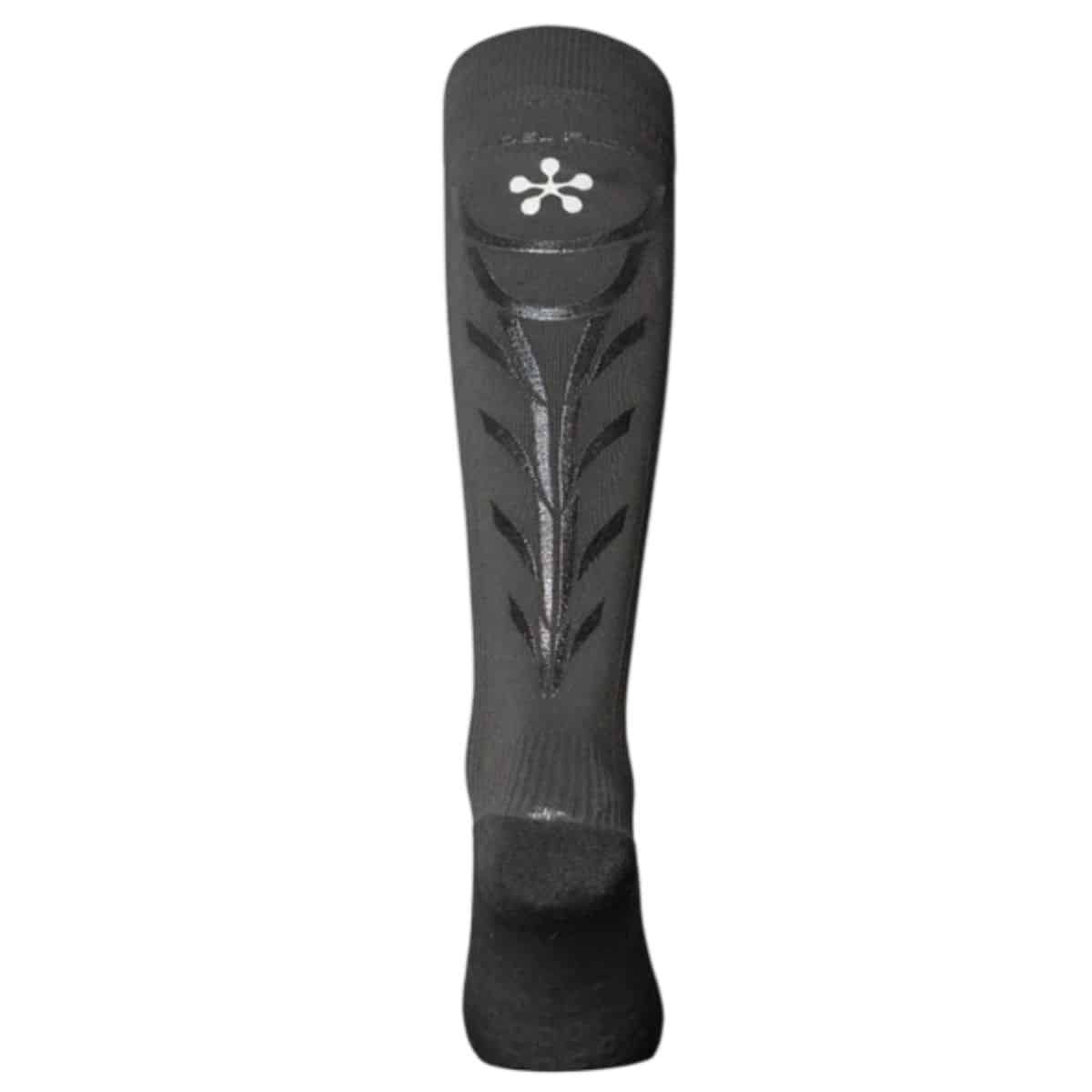 Calcetines Floky FLOW Premier Padel