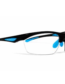 Gafas Addictive Victory C1 Negras