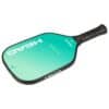 Lateral de la Pala HEAD Pickleball Attitude Team