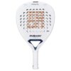 Pala Bullpadel Pearl 2027