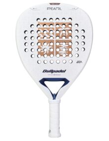 Pala Bullpadel Pearl 2027