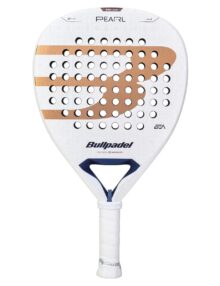 Pala Bullpadel Pearl 2027