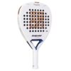 Perfil de la Pala Bullpadel Pearl 2027