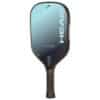 Pala HEAD Pickleball Attitude Core
