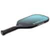 Lateral de la Pala HEAD Pickleball Attitude Core