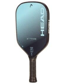 Pala HEAD Pickleball Attitude Core