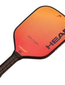 Pala HEAD Pickleball Attitude Supreme
