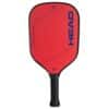 Pala HEAD Pickleball Kickstarter Red