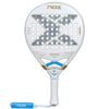 Pala NOX AT10 Genius 18K Alum Argentina