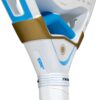 Puente de la Pala NOX AT10 Genius 18K Alum Argentina