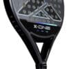 Puente de la Pala NOX X-One 2026
