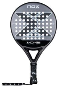 Pala NOX X-One 2026