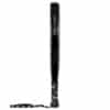 Perfil de la Pala NOX X-One 2026