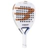 Perfil de la Pala Bullpadel Pearl 2027