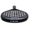 Marco de la Pala NOX X-One 2026