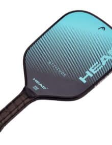 Pala HEAD Pickleball Attitude Core