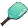 Pala HEAD Pickleball Attitude Team
