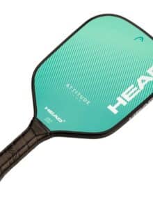 Pala HEAD Pickleball Attitude Team