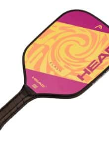 Pala Pickleball HEAD Flash Core