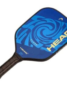 Pala Pickleball HEAD Flash Supreme