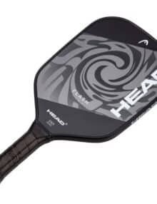 Pala Pickleball HEAD Flash Team