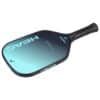 Lateral de la Pala HEAD Pickleball Attitude Core