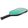 Lateral de la Pala HEAD Pickleball Attitude Team