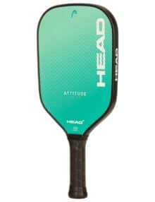 Pala HEAD Pickleball Attitude Team