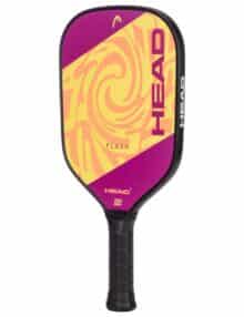 Pala Pickleball HEAD Flash Core
