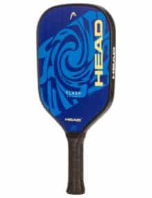 Pala Pickleball HEAD Flash Supreme