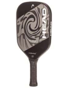 Pala Pickleball HEAD Flash Team