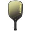 Pala Pickleball HEAD Kickstarter Yellow