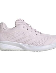 Zapatillas Adidas Avaflash 2 Woman Rosas