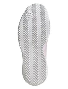 Suela de las Zapatillas Adidas Avaflash 2 Woman Rosas