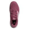 Zapatillas Adidas Gamecourt 3 W Margenta