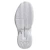 Suela de las Zapatillas Adidas Gamecourt 3 W Margenta