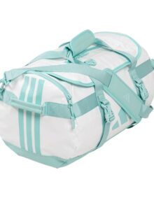 Bolsa de pádel Adidas Promatch de Ari Sanchez 2026