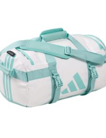 Bolsa de pádel Adidas Promatch de Ari Sanchez 2026