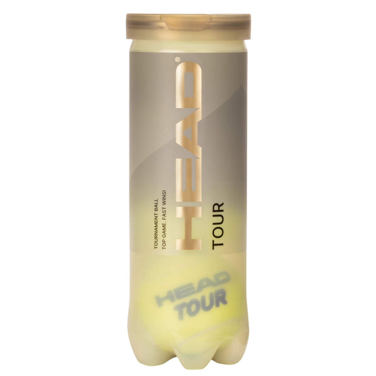 Bote Pelotas HEAD Tour 3B