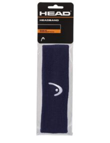 Cinta HEAD Navy