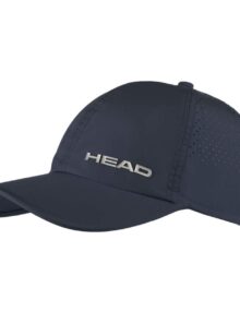 Gorra HEAD Pro Player Navy