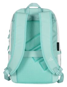 Mochila Adidas Promatch Ari Sánchez 2026