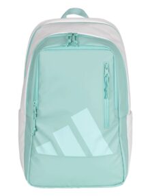 Mochila Adidas Promatch Ari Sánchez 2026