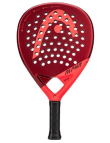 Pala HEAD Alpha Plus