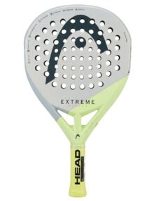 Pala HEAD Extreme Motion 2026