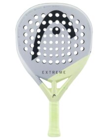Pala HEAD Extreme Motion 2026/2027