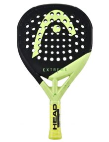 Pala HEAD Extreme Pro 2026